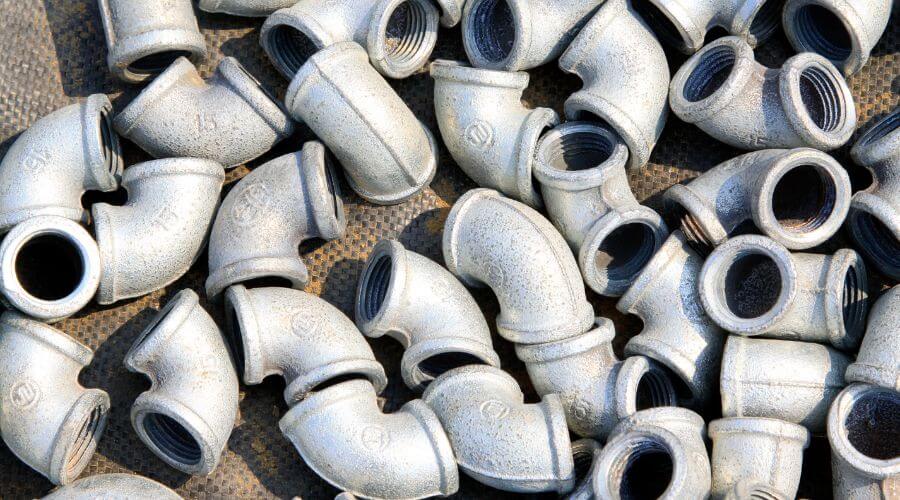 Professional Storm Sewer Service in Belmont, NH